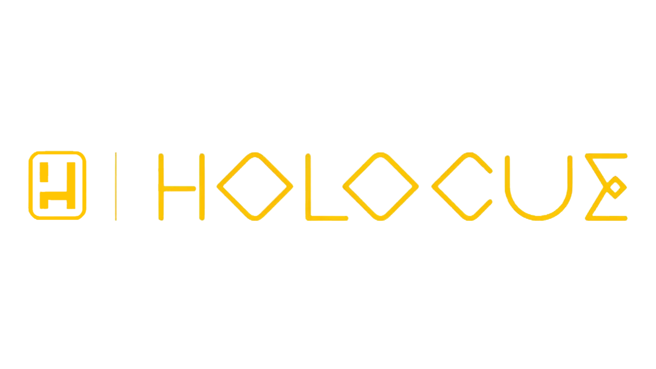 Holocue